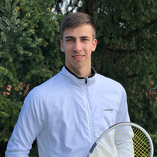 trainer_filip
